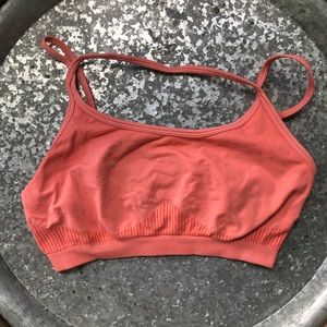 Fabletics Sports Bra